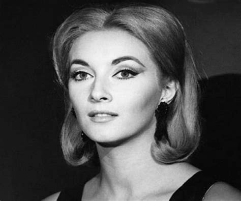 daniela bianchi|daniela bianchi age.